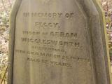 image of grave number 432985